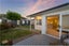 137A Pigeon Mountain Road, Half Moon Bay, Auckland - Carousel 23
