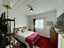 1 Harborough Street, Watlington, Timaru - Carousel 9