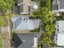 66 Franklin Road, Freemans Bay, Auckland - Carousel 14