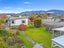 44 Bligh Street, Te Anau, Te Anau - Carousel 26