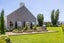 194 Wood Street, Woodside, Greytown - Carousel 45