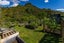1693 Ruatiti Road, Ruatiti, Raetihi - Carousel 37