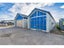 8 Barker Place, Waikiwi, Invercargill - Carousel 3