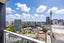 1806/8 Airedale Street, Auckland Central, Auckland - Carousel 3