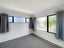 1/535 Swanson Road, Ranui, Auckland - Carousel 18