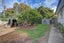 49 Totaravale Drive, Totara Vale, Auckland - Carousel 18