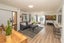 2C Woodfield Avenue, Roslyn, Palmerston North - Carousel 3