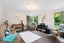 187 Belfast Road, Belfast, Christchurch - Carousel 11