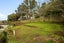 472 Warspite Avenue, Ascot Park, Porirua - Carousel 5
