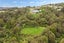 44 Puketaha Road, Swanson, Auckland - Carousel 20
