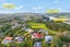 248 Whangaparaoa Road, Red Beach, Red Beach - Carousel 48