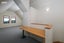 63 Big Stone Road, Brighton, Dunedin - Carousel 22