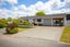 82 Rifle Range Road, Taupo, Taupo - Carousel 3