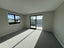 34 Campbell Place, Marton, Marton - Carousel 3