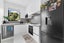2F Fields Road, Manurewa, Auckland - Carousel 4