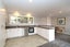 124 Tanner Street, Grasmere, Invercargill - Carousel 3