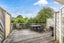 46 Campbell RD, Onehunga, Auckland - Carousel 12