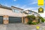 17/1 Melview Place, New Lynn, Auckland - Carousel 2