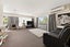 7 Spence Road, Henderson, Auckland - Carousel 2