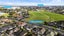 37 Magic Way, Randwick Park, Auckland - Carousel 15