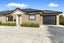 2 Cosmith Lane, Frankton, Hamilton - Carousel 1