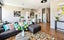 5/143 Great South Road, Papakura, Papakura, Auckland - Carousel 6