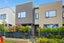14 Autumn Blaze Street, Hobsonville, Auckland - Carousel 1