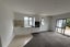 4 Rodney Street, Otahuhu, Auckland - Carousel 1