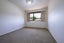 10 Corfe Street, Ilam, Christchurch - Carousel 10