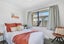 178B Palmers Road, New Brighton, Christchurch - Carousel 9