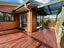 4A Knox Road, Swanson, Auckland - Carousel 4