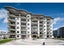 1M/118 Gladstone Road, Parnell, Auckland - Carousel 2