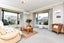 16 Cattanach Street, St Andrews, Hamilton - Carousel 4