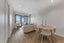 101/393 Great North Road, Grey Lynn, Auckland - Carousel 3