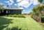 4/17A Eastglen Road, Glen Eden, Auckland - Carousel 23