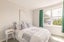 27 Tirangi Street, Hei Hei, Christchurch - Carousel 9