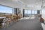 4 Gazelle Lane, Redcliffs, Christchurch - Carousel 7