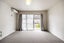 3/46 May Street, Hamilton East, Hamilton - Carousel 4