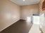 98 Kennedy Road, Napier South, Napier - Carousel 28