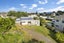 341 Te Horo Beach Road, Te Horo Beach - Carousel 31