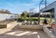 14 Climie Terrace, Waimataitai, Timaru - Carousel 31
