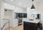 16A Eaton Road, Hillsborough, Auckland - Carousel 3