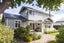 7 Bryndwr Road, Fendalton, Christchurch - Carousel 2