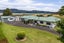 367 Tuapiro Road, Katikati - Carousel 5