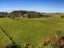 2640 SOUTH HEAD ROAD, Helensville, Auckland - Carousel 47