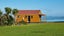 986 Tinopai Road, Matakohe - Carousel 11