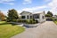 30 Willoughby Street, Paeroa, Paeroa - Carousel 1