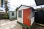 175 Seddon Road, Maeroa, Hamilton - Carousel 17