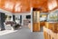 167 Maraetai Drive, Maraetai, Auckland - Carousel 23