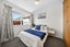 2/33 Eastling Street, Bishopdale, Christchurch - Carousel 13